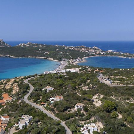 Apartment I Mirti Bianchi - Bilo 4 By Interhome Santa Teresa Gallura Eksteriør bilde